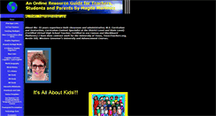 Desktop Screenshot of dreamhistory.org